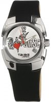 Orologio Breil Tribe 3Msc in Acciaio TW0194 - TW0194